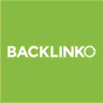 Backlinko Logo