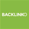 Backlinko Logo