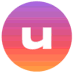 UUKI Live Logo