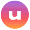 UUKI Live Logo