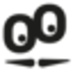 GoodBarber Logo