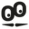 GoodBarber Logo
