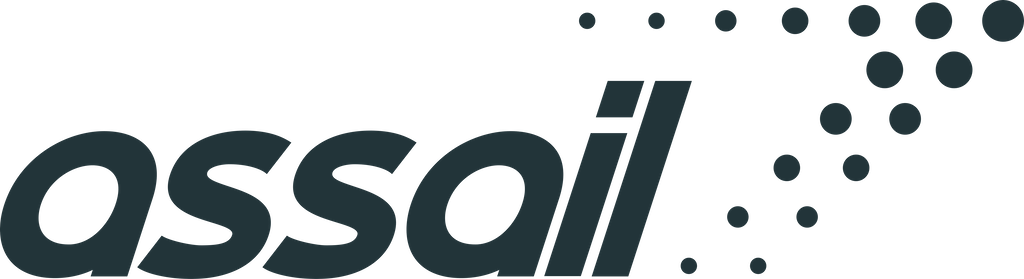 Assail