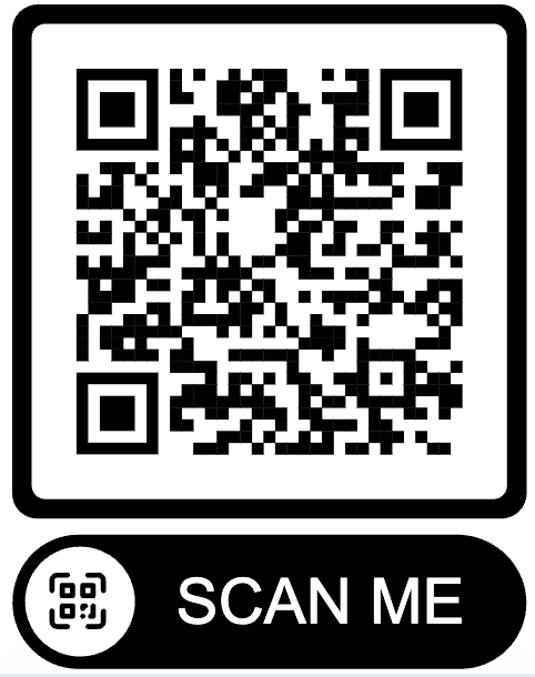 Sign up free for Ares