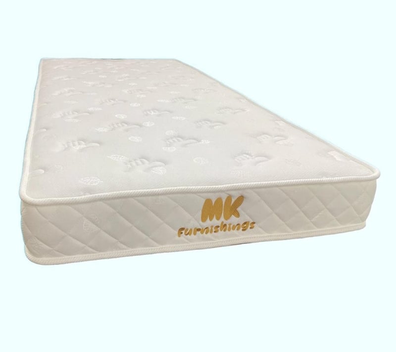 28d94550 5098 44f1 Bfbd 96b56580eac0