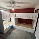 Img 0575