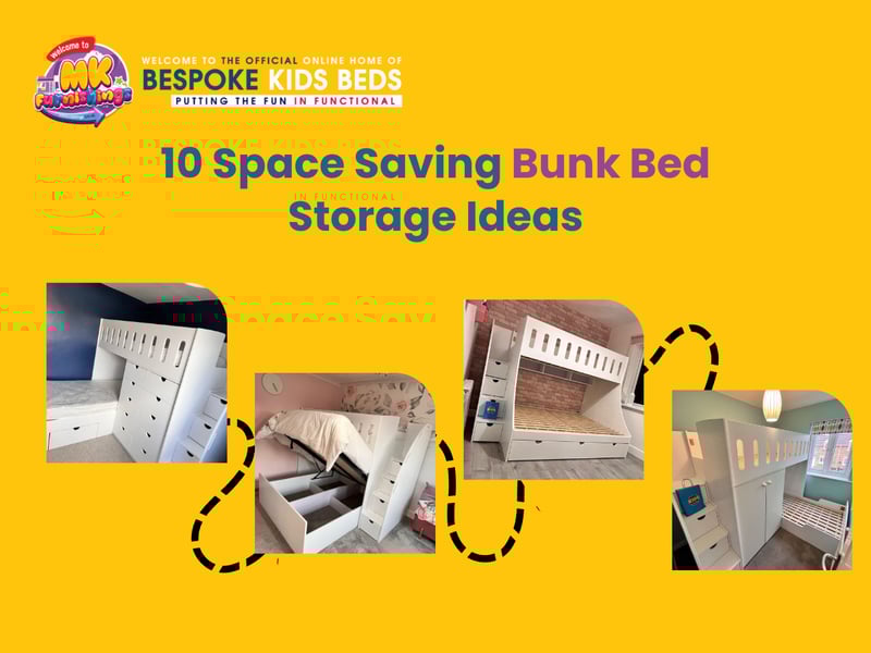 How-To-Choose-The-Right-Bunk-Bed-For-Your-Kids