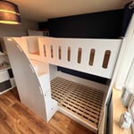 space saving designs