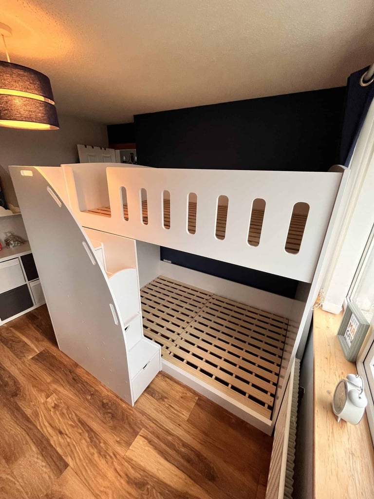 space saving designs