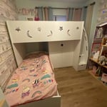 best bunk beds for kids