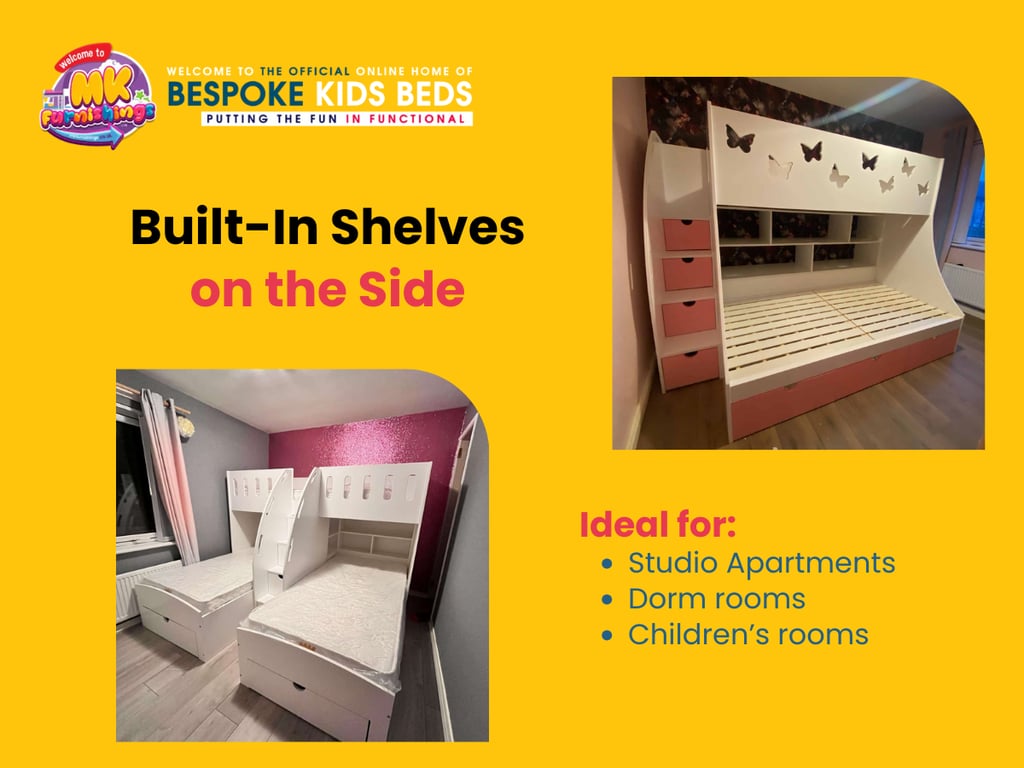 Built-In-Shelves-on-the-Side