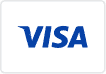 Visa Logo