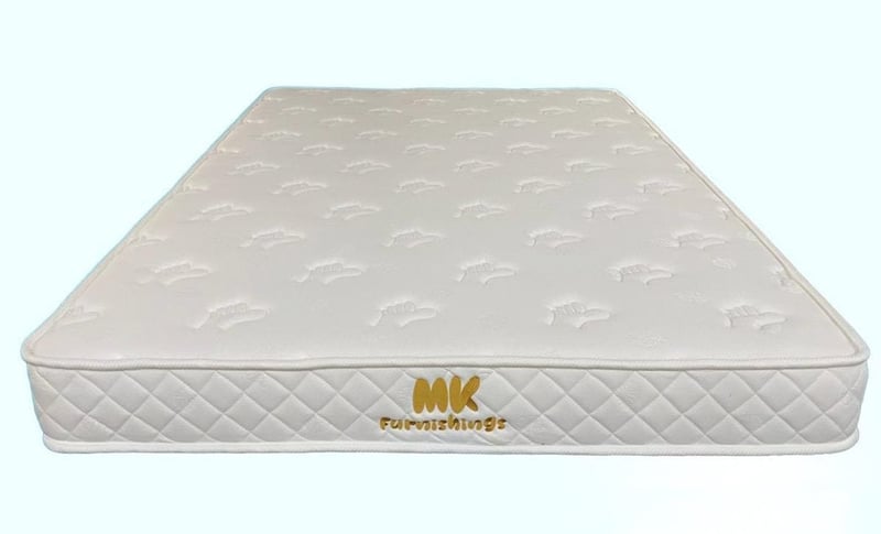 85d11c50 D533 4025 B6b7 9aa53c26f111