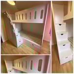 beds for sale