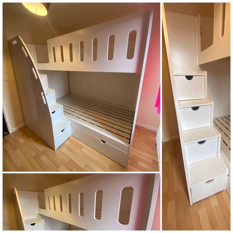 beds for sale