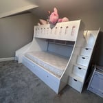 buy now pay later bunk beds