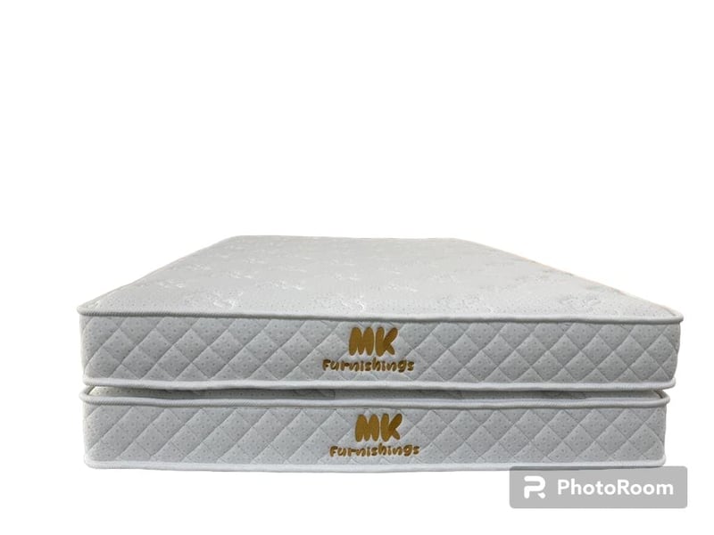 65c33dc7 Dd5a 47b8 A35f 503c337cce1a 1