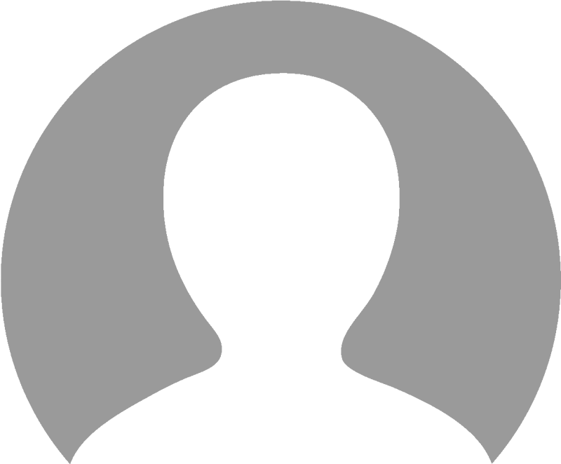 place holder image