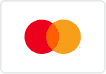 Master Card Logo