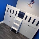 single beds armagh