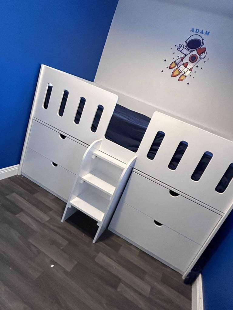 single beds armagh