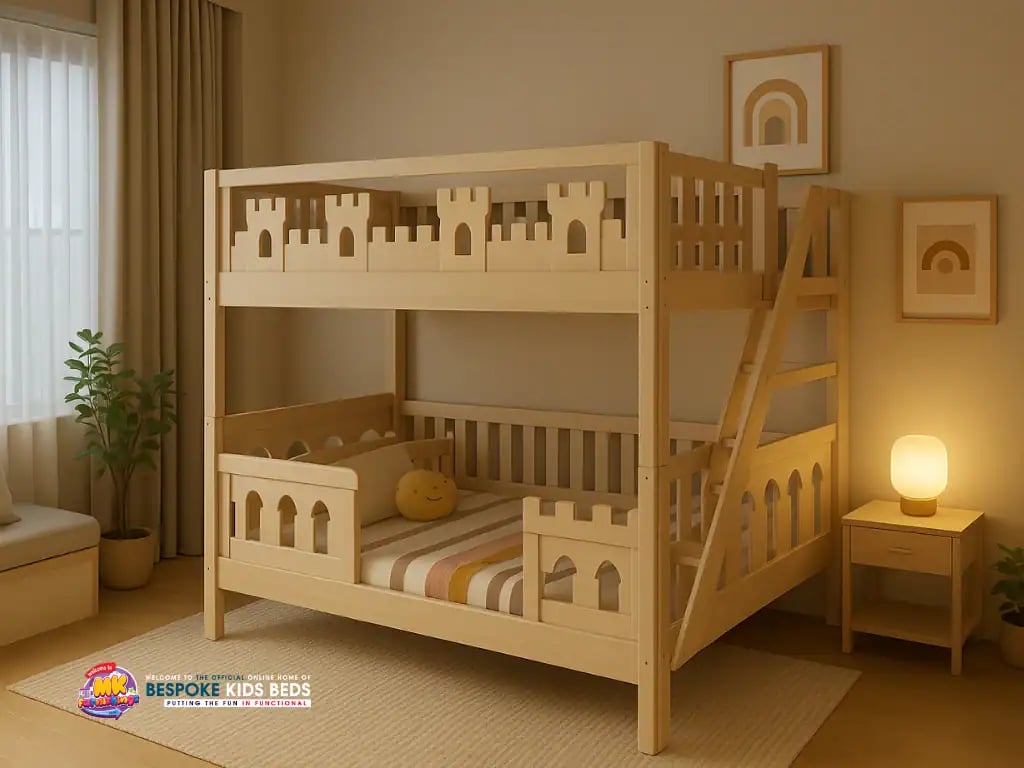 Stylish and Themed Rails