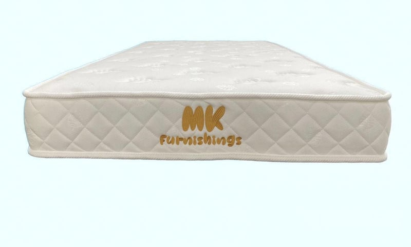 B398f8dc 4ee2 47c4 B329 C01cfa226746