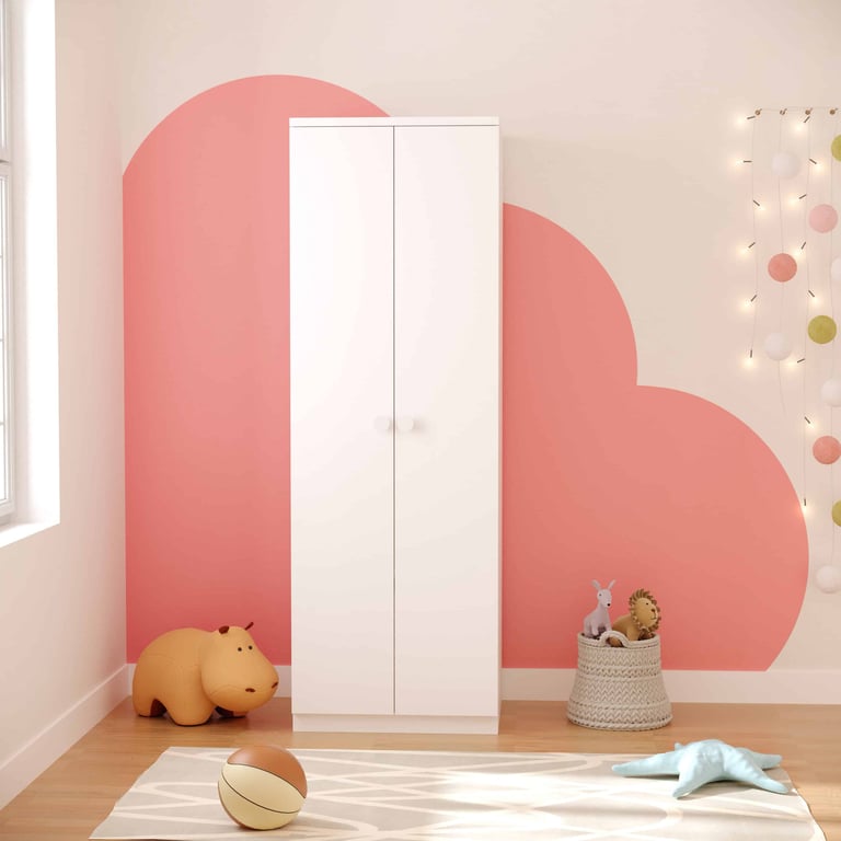 Single Storage