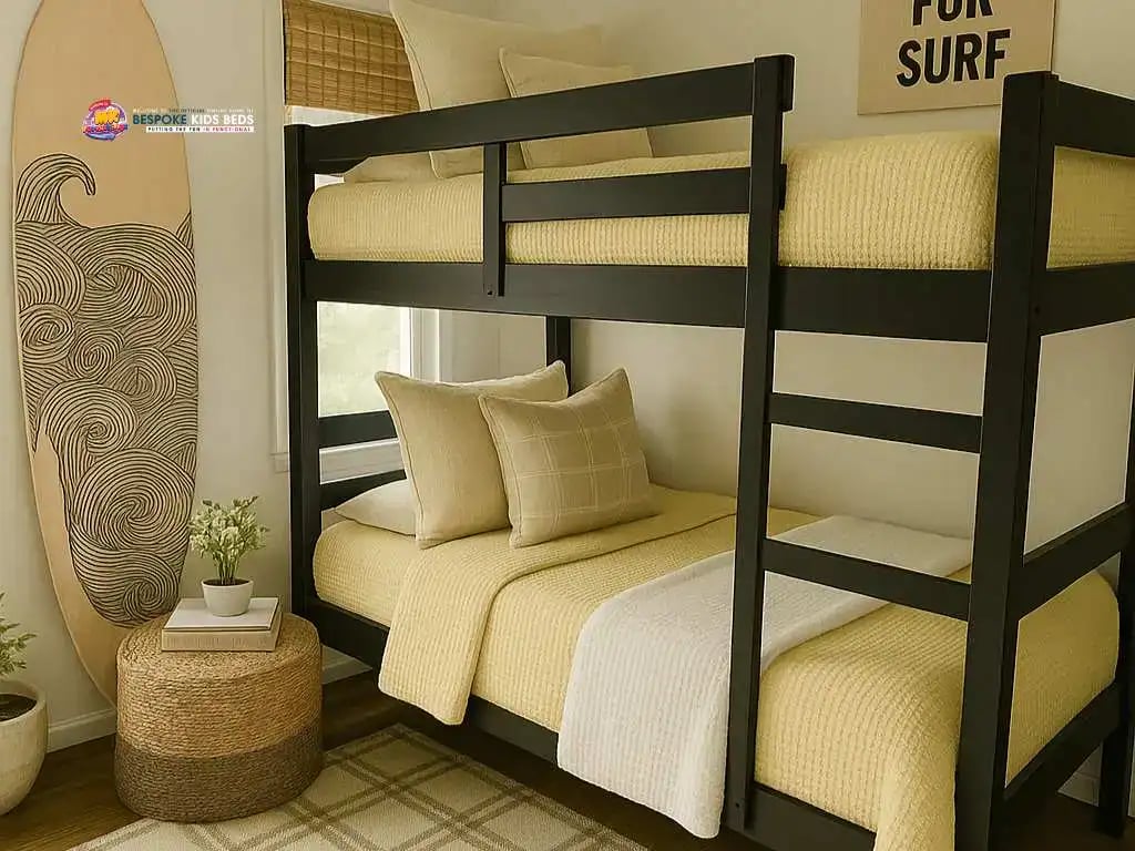 Use Lightweight Throws for Seasonal Layering and Quick Adjustments