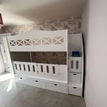 Img 0259