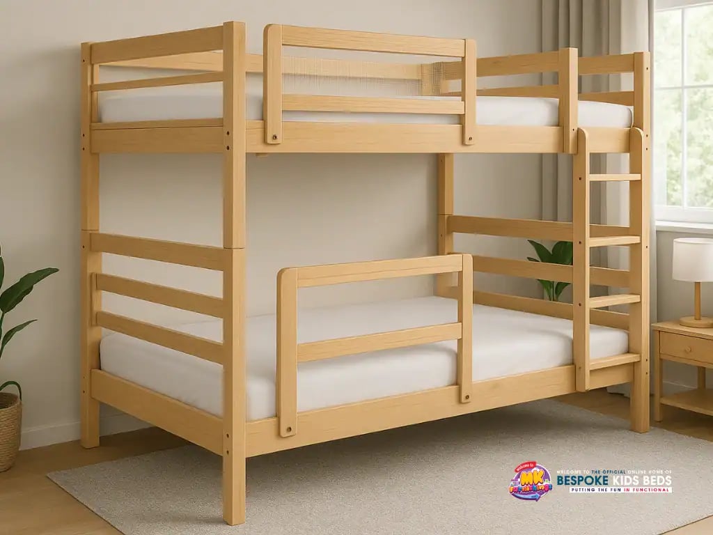 Removable and Adjustable Railings