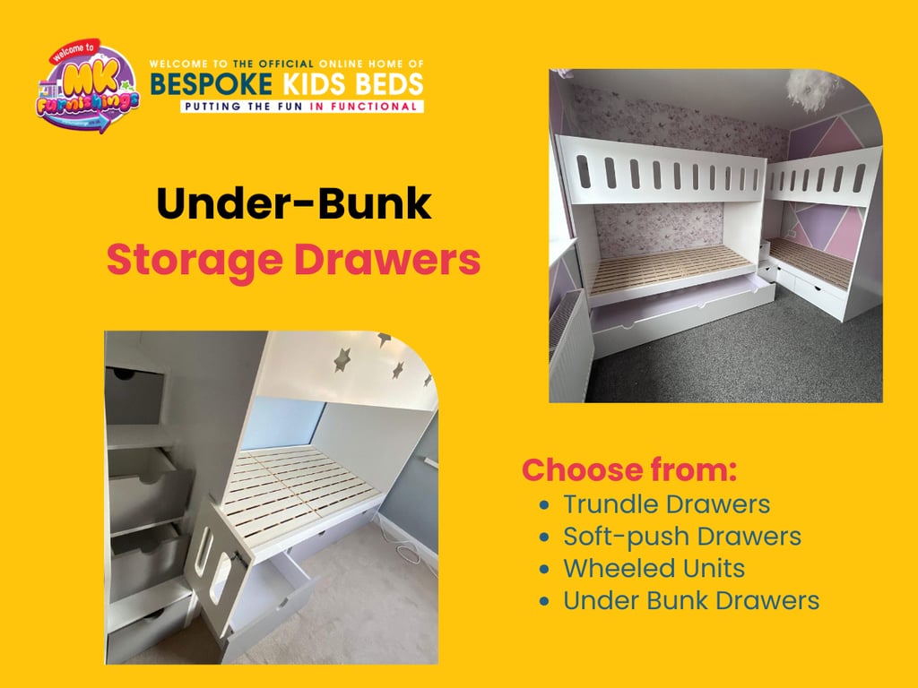 Under-Bunk-Storage-Drawers