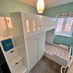 Img 0847