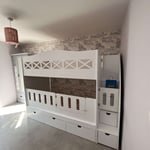 Img 0257