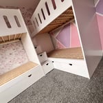 kids beds