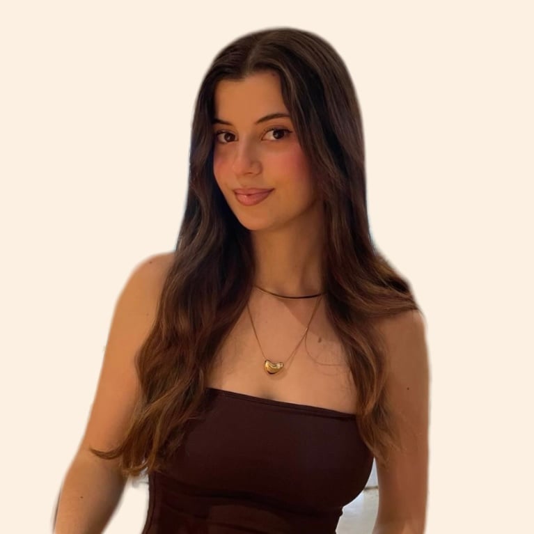 Carmen