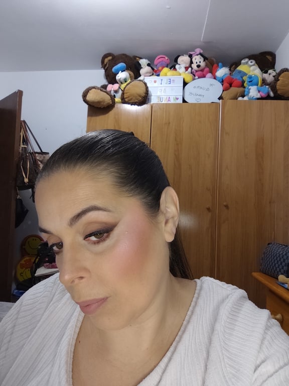 Elisabet