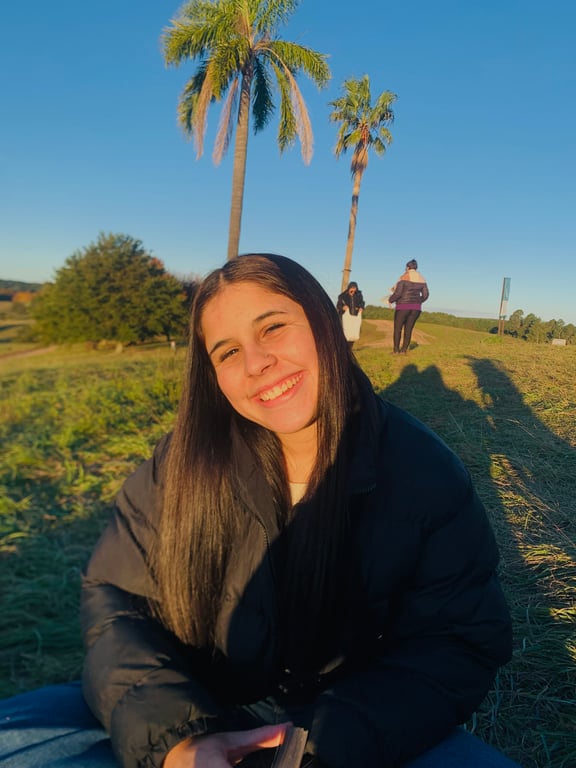Maite 