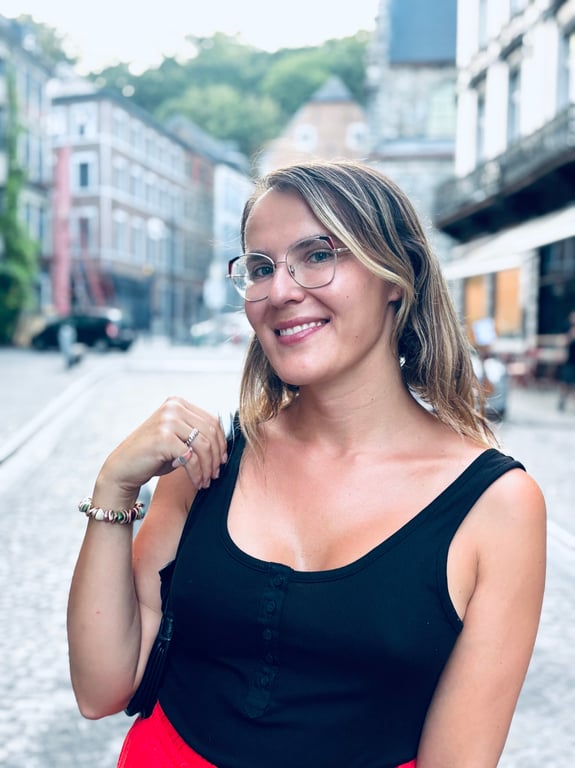 Magda