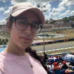 Yaiza