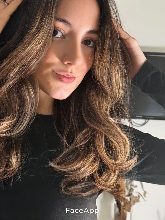 Cristina 