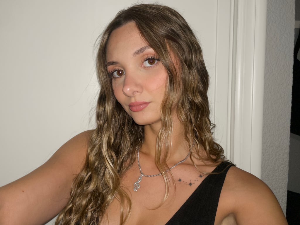 Ana
