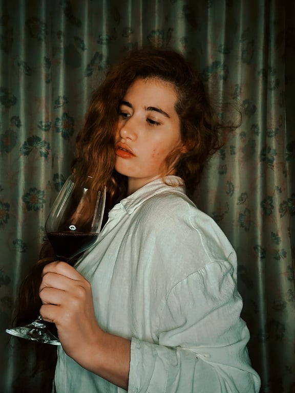 Caterina