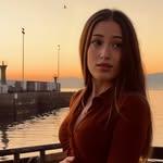 Giovanna