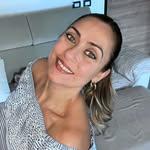 yolanda