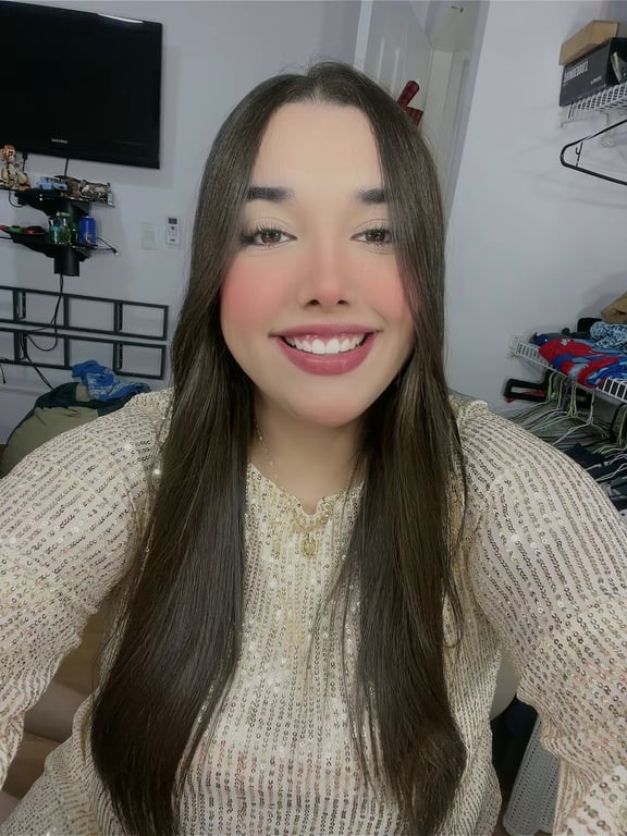 Eurisbel
