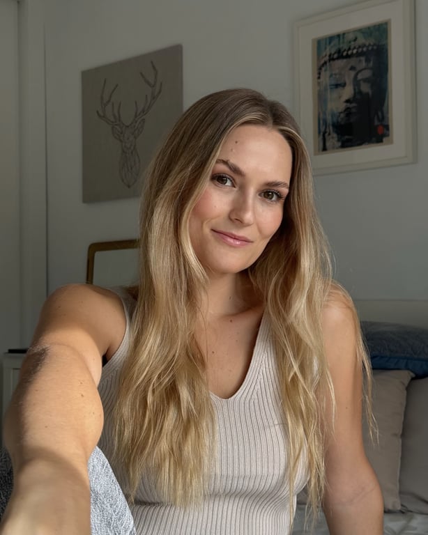 Victoria