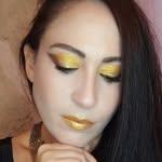 Cristina