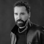 Juan Jose