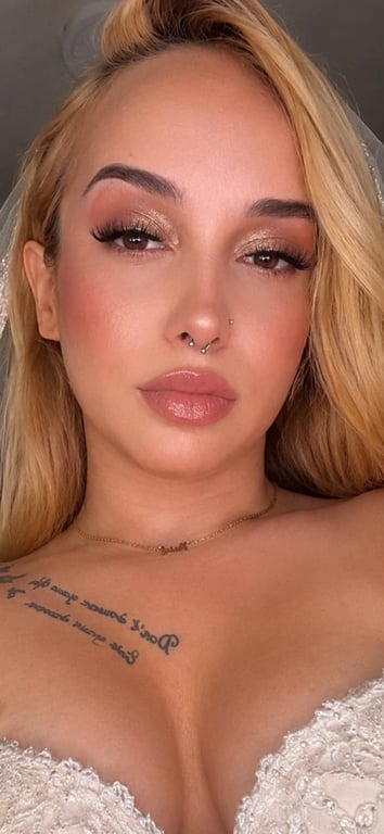 Noelia